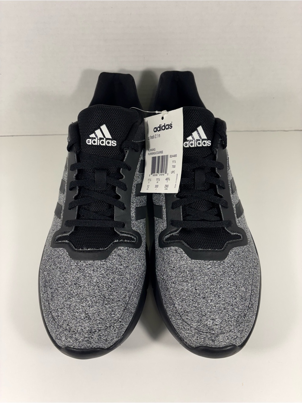 Adidas CC Fresh 2.1 M